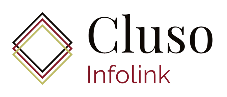 Cluso Infolink