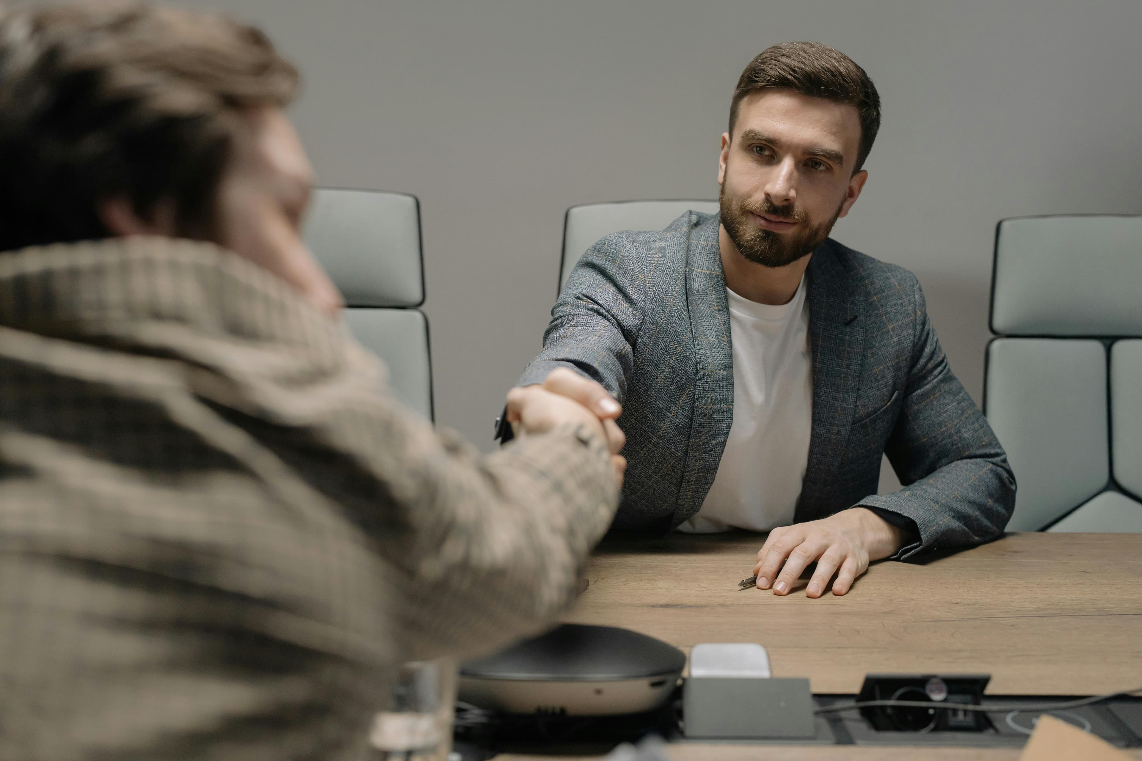 Empowering Trust Through Comprehensive Insights