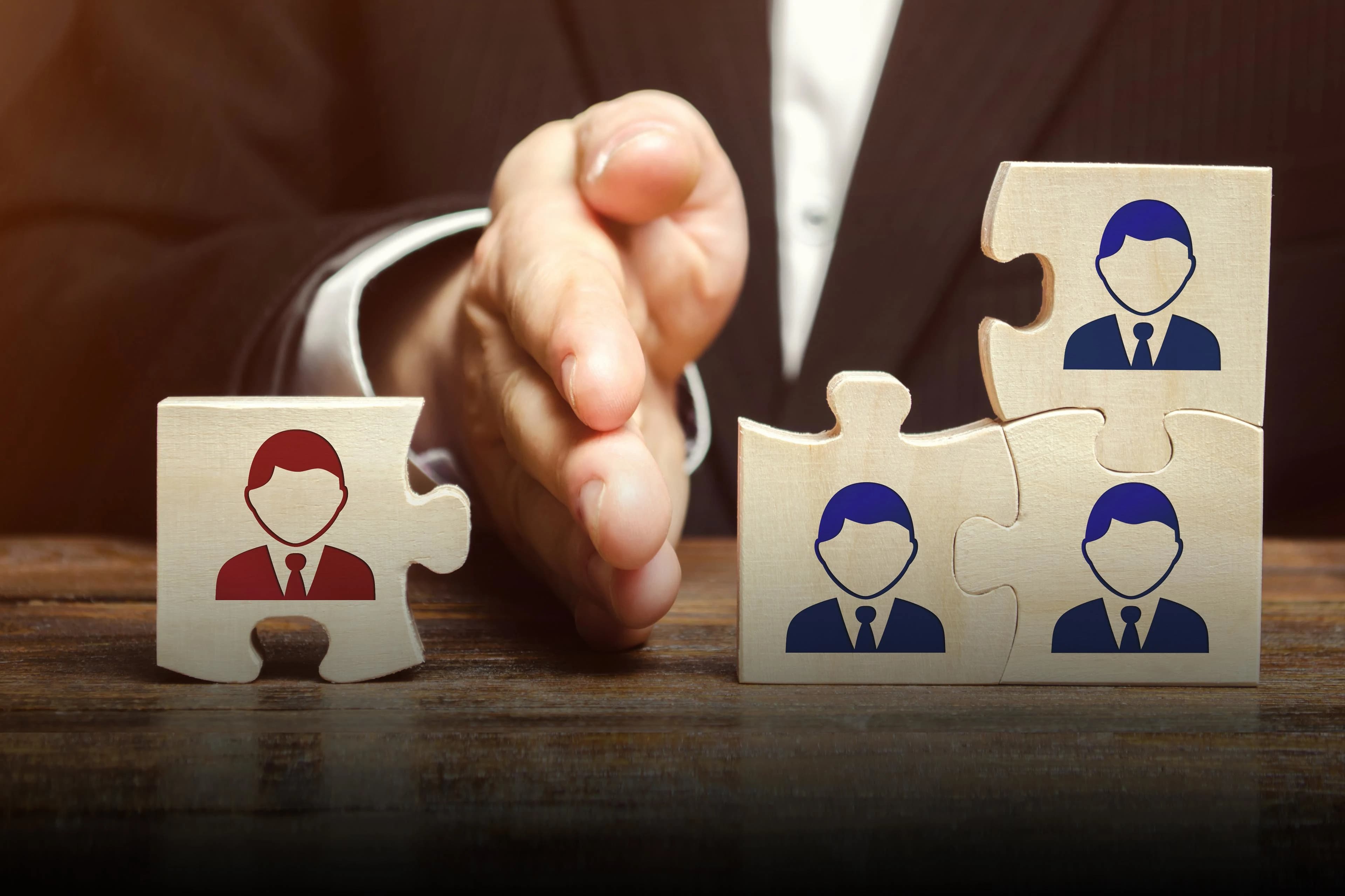 Employee Fraud Is Rising: Why Background Verification Is Now Essential for Every Business